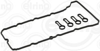 NEU - Elring 249.750 Dichtungssatz, Zylinderkopfhaube FüR BMW Mini Toyota