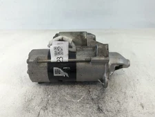 2016-2018 Cadillac Ats Car Starter Motor Solenoid Oem EZO09