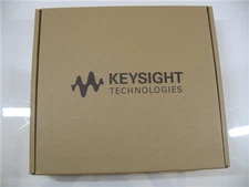 Keysight Technologies Ixia TP-CU3-ST Copper Network Tap 10/100/1000 New Open Box