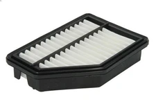 Air filter BOSCH F 026 400 161