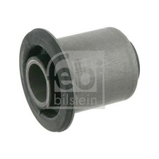 Triangle de suspension Nissan INTERSTAR