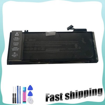 New A1322 Battery For Apple MacBook Pro 13''A1278 Mid 2009 2010 2011 2012