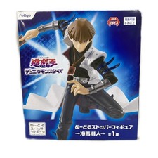 Freew Yu-Gi-Oh Duel Monsters Windor Stopper Figure ~ Seijin 7a79a15be16997138e6