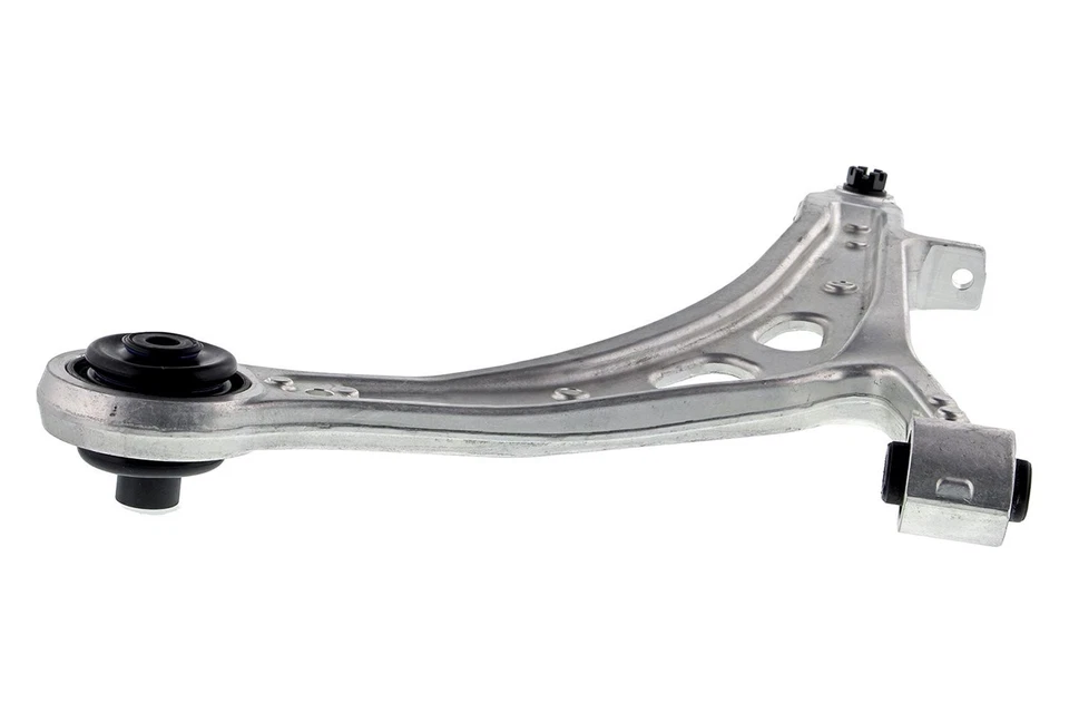 For Subaru WRX STI 13-14 Control Arm and Ball Joint Assembly Supreme Front Foto 4 de 4