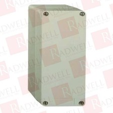 SCHNEIDER ELECTRIC XAPA1100 / XAPA1100 (NEW IN BOX)