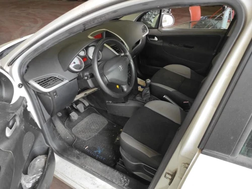 SLV9685293080 Turbocompresor para PEUGEOT 2008 1546986 - Imagen 8 de 10
