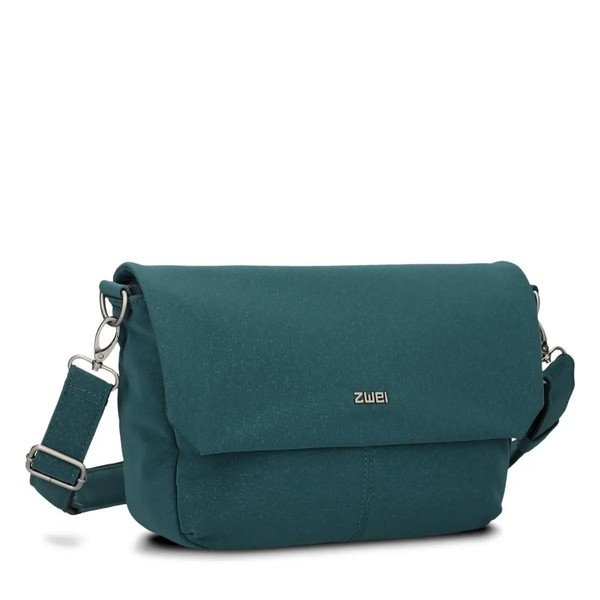 Zwei Mademoiselle.M Umhaengetasche Tasche M60 Pacific Damentasche UmhäNgetasche-image