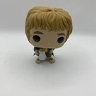 Funko Pop The Lord of the Rings Merry Brandybuck #528 Loose Only NO BOX
