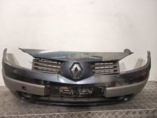 620226236R VORDERE STOSSSTANGE / 6672757 FÜR RENAULT MEGANE II BM0/1_, CM0/1_