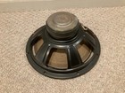 Marantz 12" Speaker 841-1081 000 Working woofer needs surround for parts — photo 1