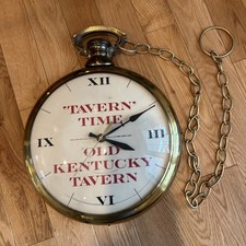 Vintage Old Kentucky Tavern Tavern Time  larg...