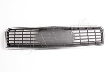 Kühlergitter Für AUDI A4 8E B6 S4 8H B6 B7 8E2 Avant 00-05 8E0853651B3