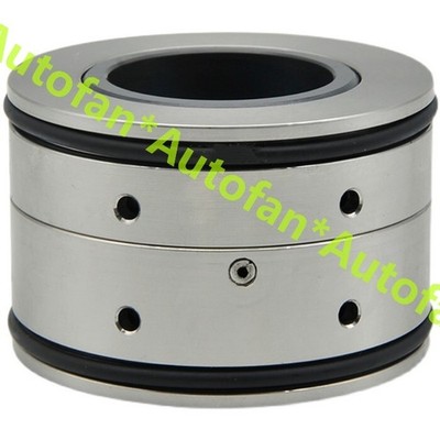 1Pc New Sewage pump seal EMU-35 SIC shaft assembly seal