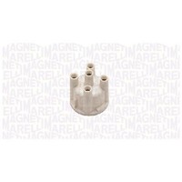 ZüNdverteilerkappe FüR Fiat Tempra 159 1.6 1.8 2.0 90 Bis 96 Magneti Neu Teil