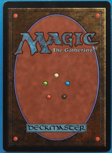 Shatter Beta MINT Red Common MAGIC THE GATHERING MTG CARD (ID# 502612) ABUGames - Picture 2 of 2