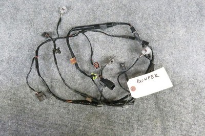 2016-2023 Mazda MX5  Rear Bumper Wire Harness  NA1J-67-290A OEM