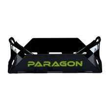 Tray Viking 12L  PARAGON PRO INC 12-28000