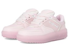 Girl's Shoes MICHAEL Michael Kors Kids Emmet Rumi Little Kid/Big Kid 