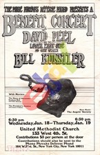  on The Hot Collector