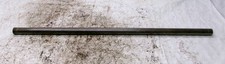 John Deere 310a Steering Tie Rod Tube Nos