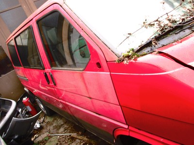 vw t4 innenausstattung multivan gebraucht | eBay