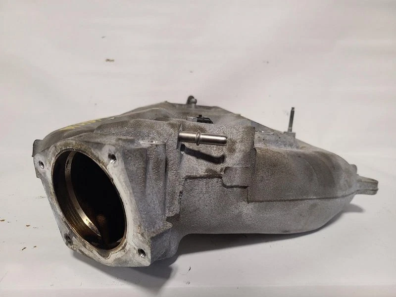 Colector de admisión superior de 3,6 L para Chevrolet Malibu 2010-2012 Foto 2 de 3