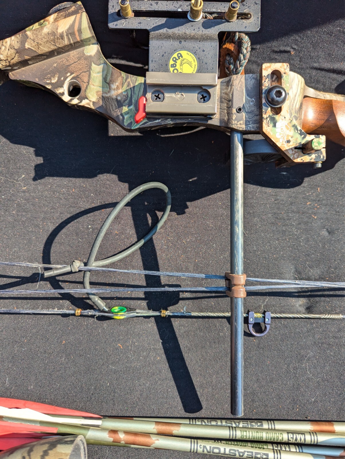 Picture 7 of 20