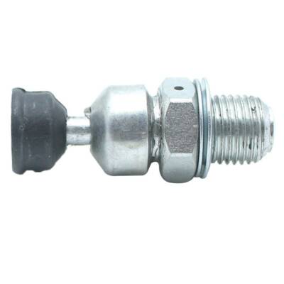 DECOMPRESSION VALVE PLUG Fits STIHL HUSQVARNA PARTNER MAKITA WACKER /& OTHERS
