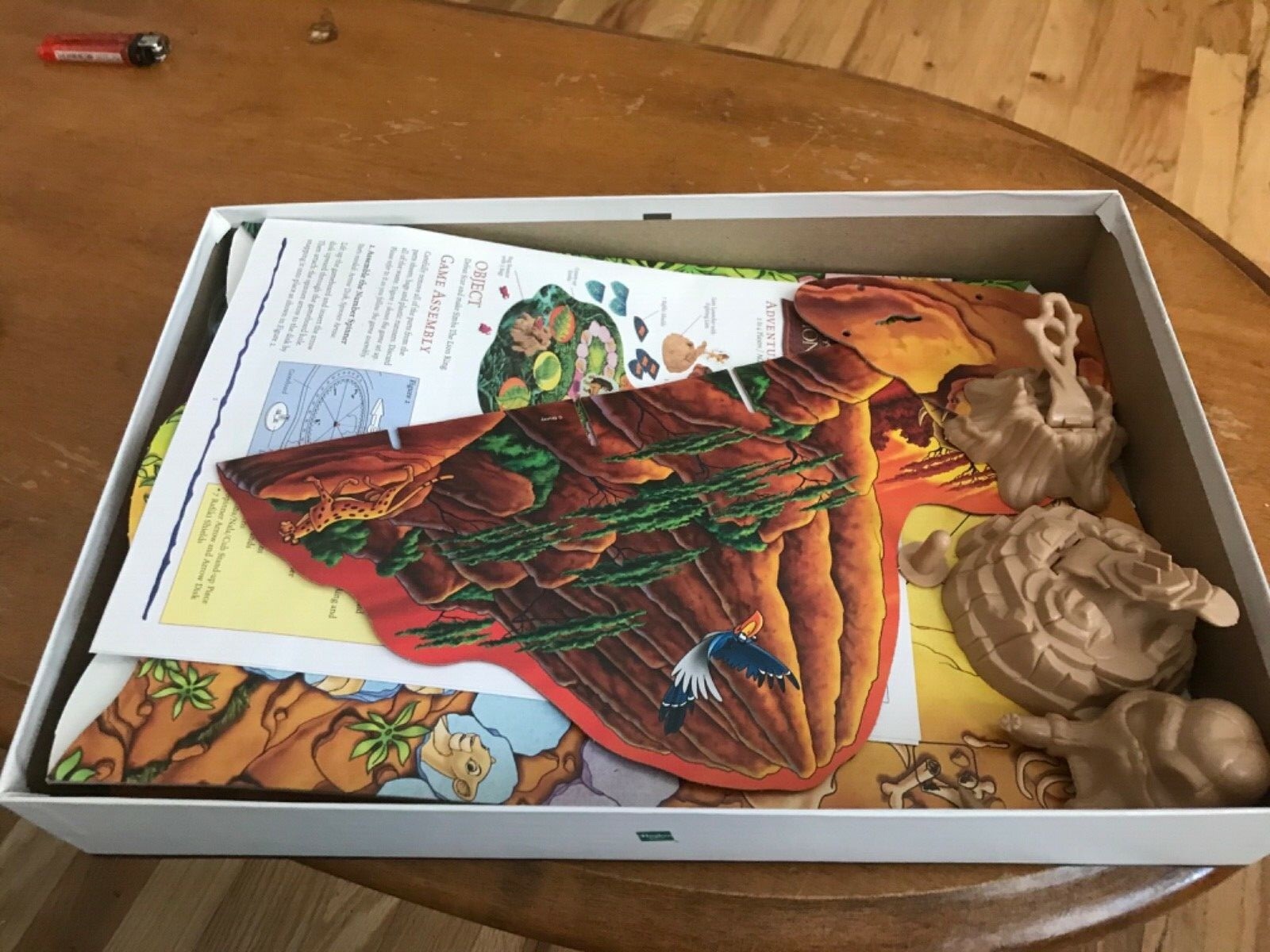 Picture 3 of 3