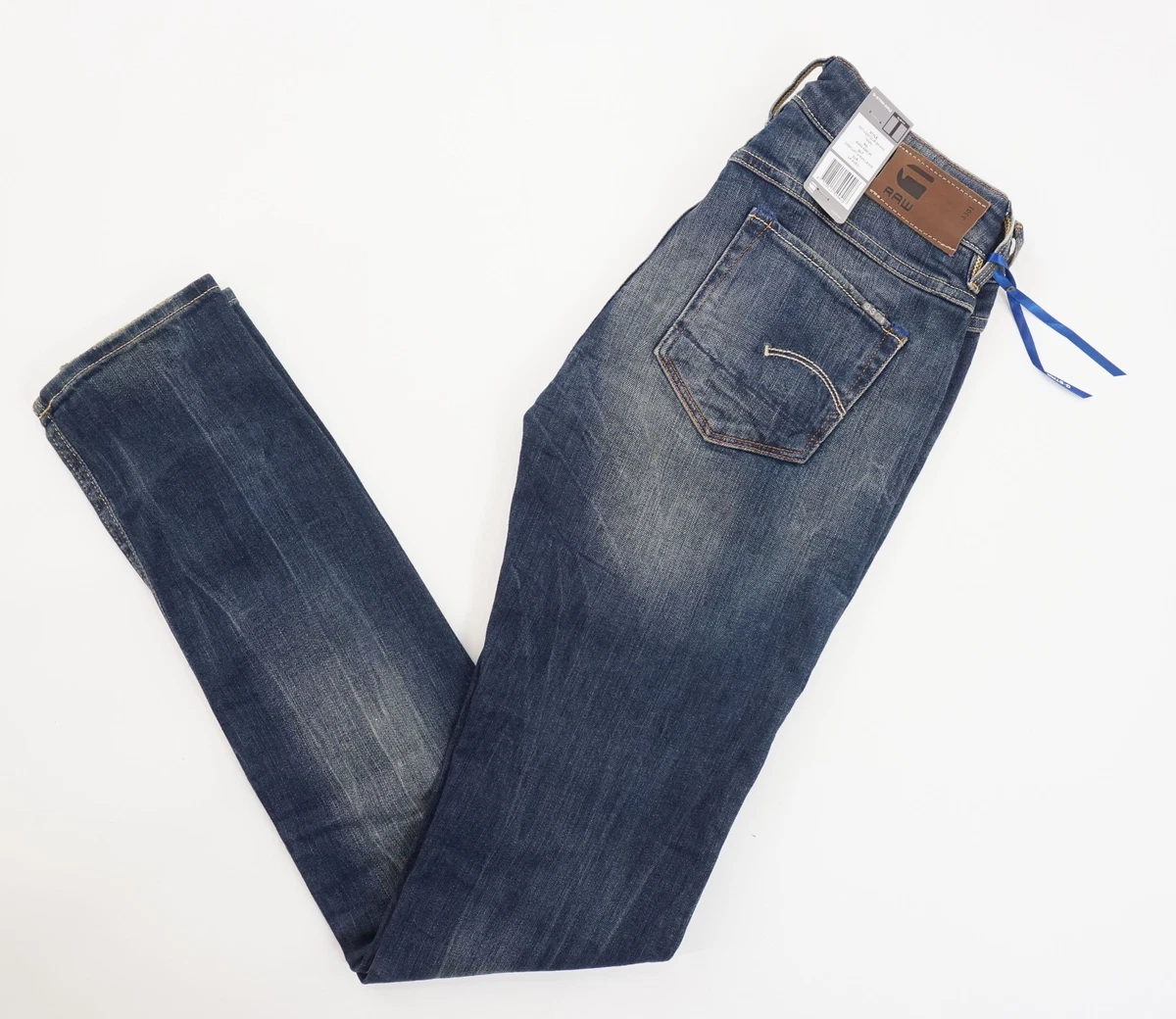 G star 2024 jeans 3301
