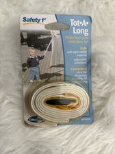 Safety 1st Tot A Long Wristband