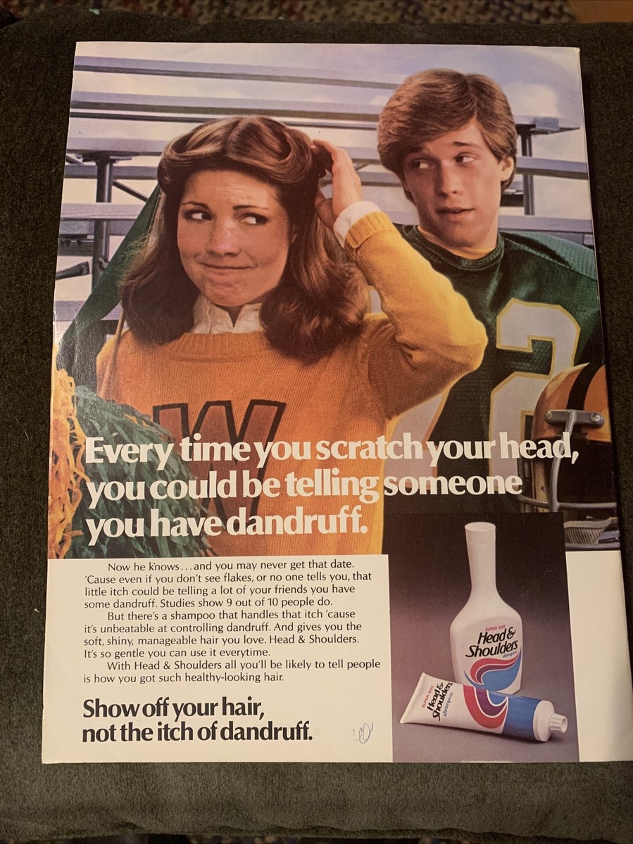 ASTRO　magazine 61DHpnPWOVL._UF894,1000_QL80_.jpg