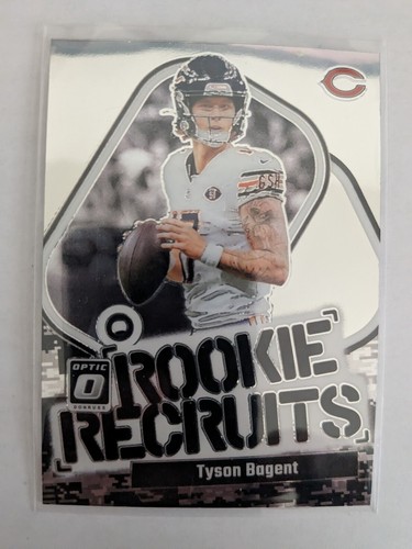 🏆 Paralelos ópticos Donruss 2023, insertos - Ahorro de compra a granel en toda la tienda 💲 - Imagen 15 de 122
