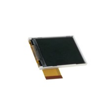 DEM 128160B TMH-PW-N Display: TFT 1.8" 128x160 Bel: LED Dimension: 34.7x47.3x...