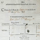 Foto 2 di 4