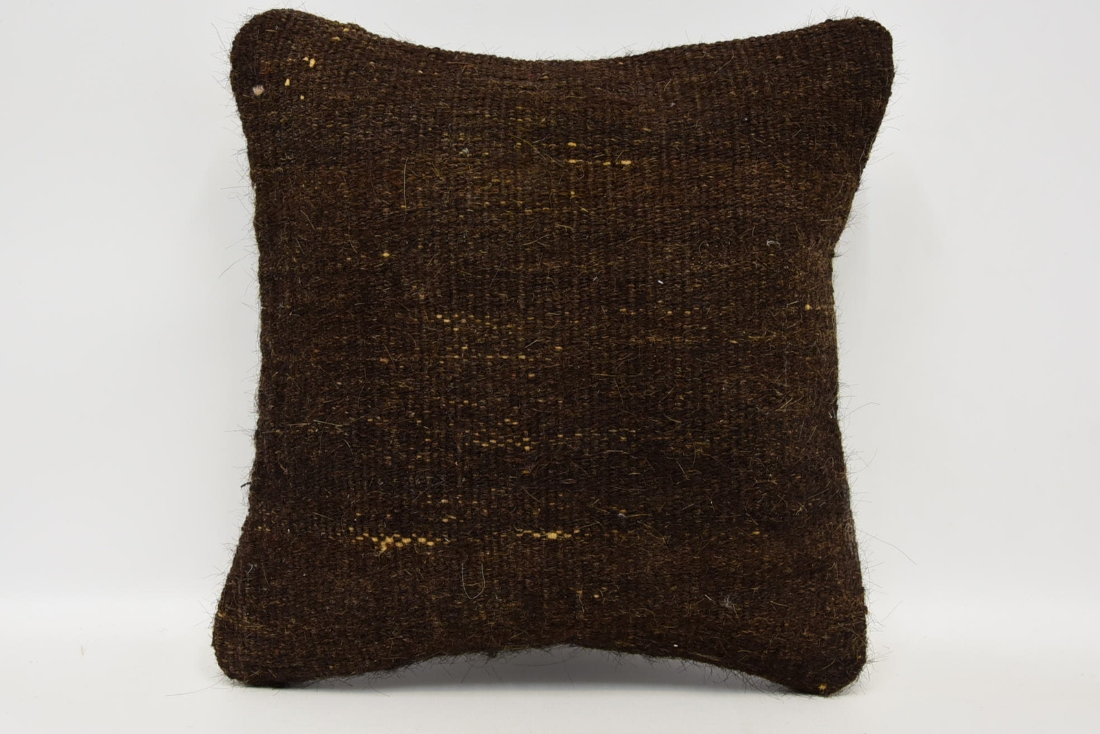 Antique Pillows, Designer Pillows, 12