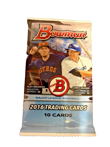 Donruss Diamond Kings