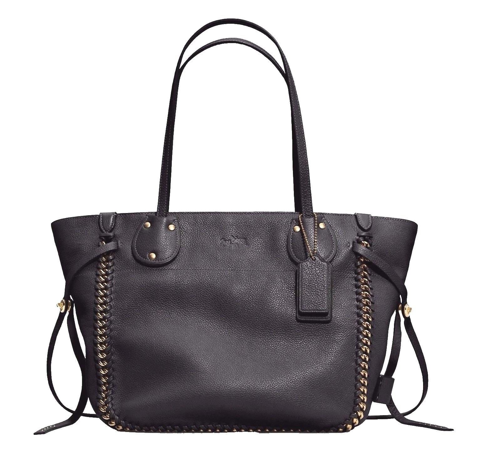 Tote Steampunk Solid Bolsas y bolsos para Mujer