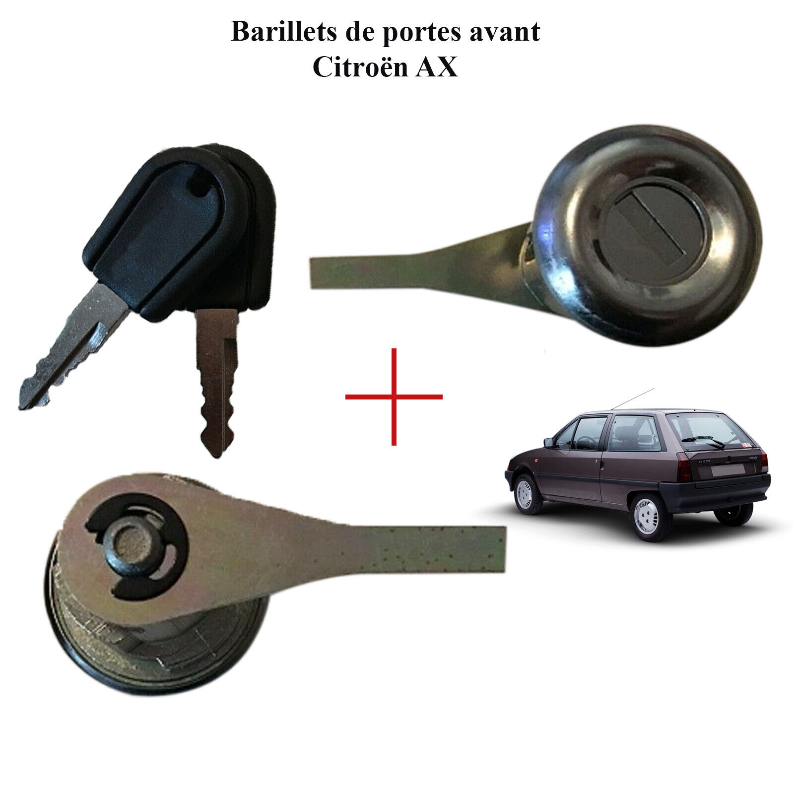 Imagen 2 de 3