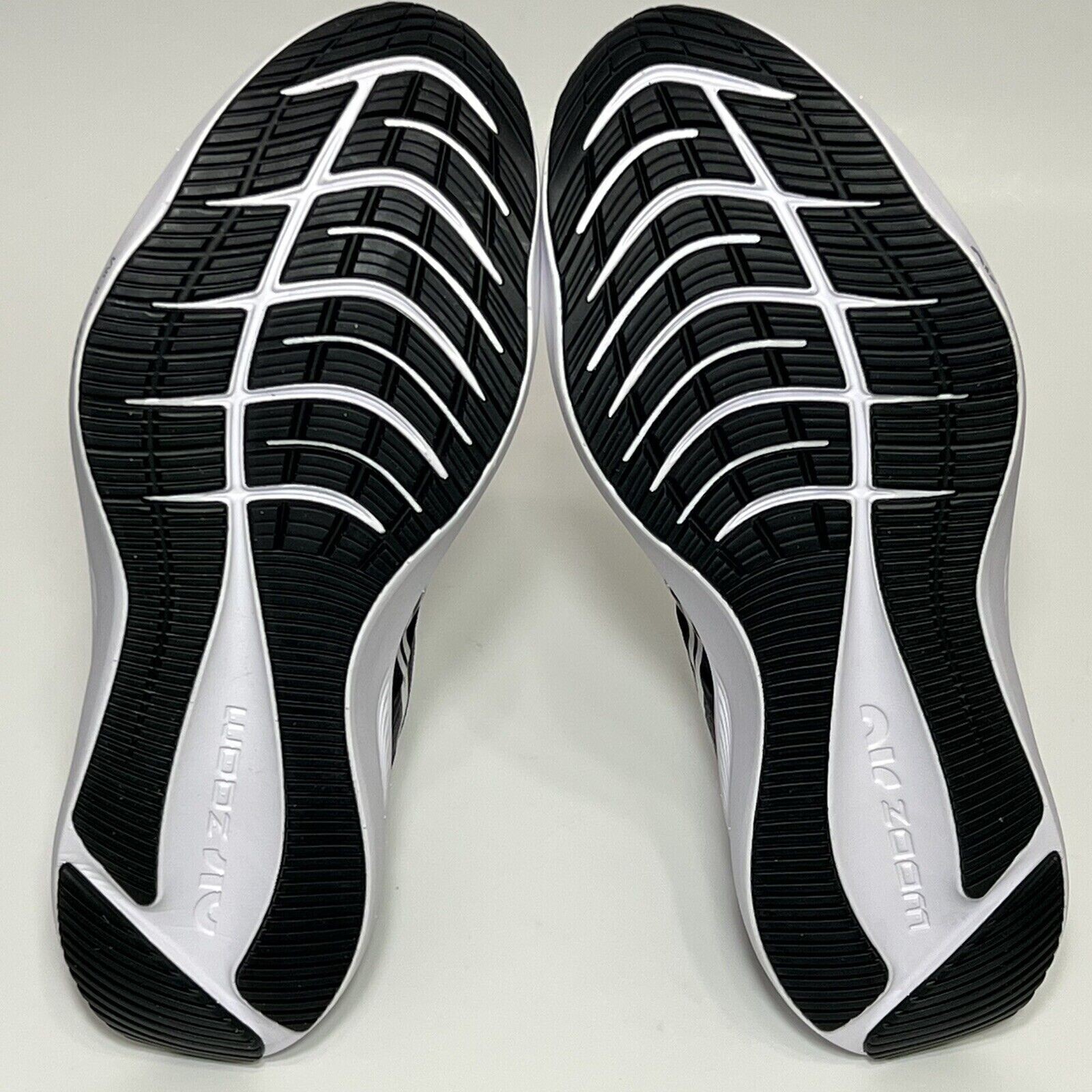 Nike Air Zoom Winflo 8 Men
