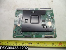 Used: BN97-09208A Samsung LED Driver Board BN95-01937A