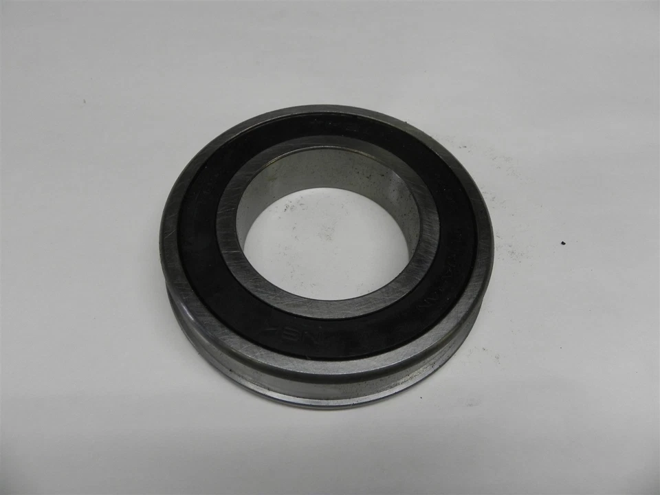 COJINETE EMBRAGUE ENGRANAJE TRANSMISIÓN PRINCIPAL AC DELCO GM PT# 8672405 GMC SUBURBANO Foto 4 de 4