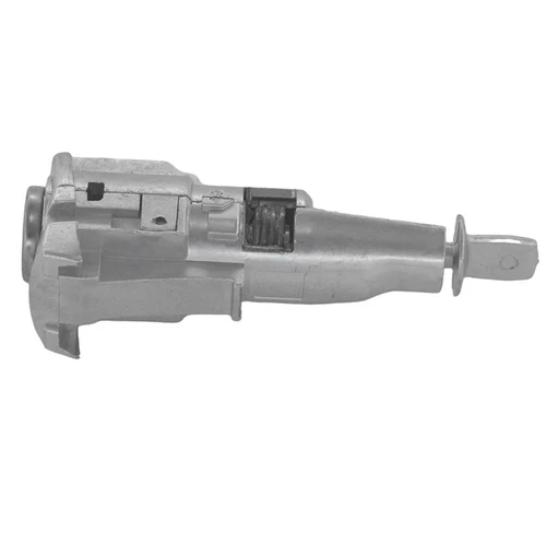 Türschlosszylinder Für Skoda Fabia 2000-2008 Octavia 1997-2011 1Z0837167C DHL - Bild 3 von 4