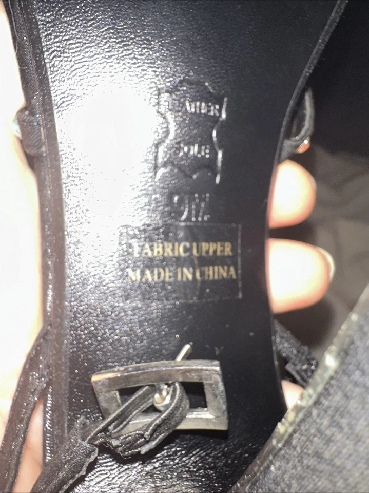 jonathan kayne туфли - Изображение 4 из 4