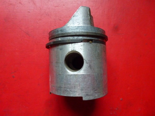 Maitre Cylindre De Frein Radial Brembo 19Rcs + Kit Reservoir