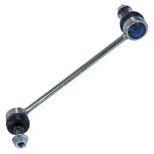 Meyle HD Front Anti Roll Bar Drop Link Rod For Vauxhall Vectra Corsa Meriva Saab