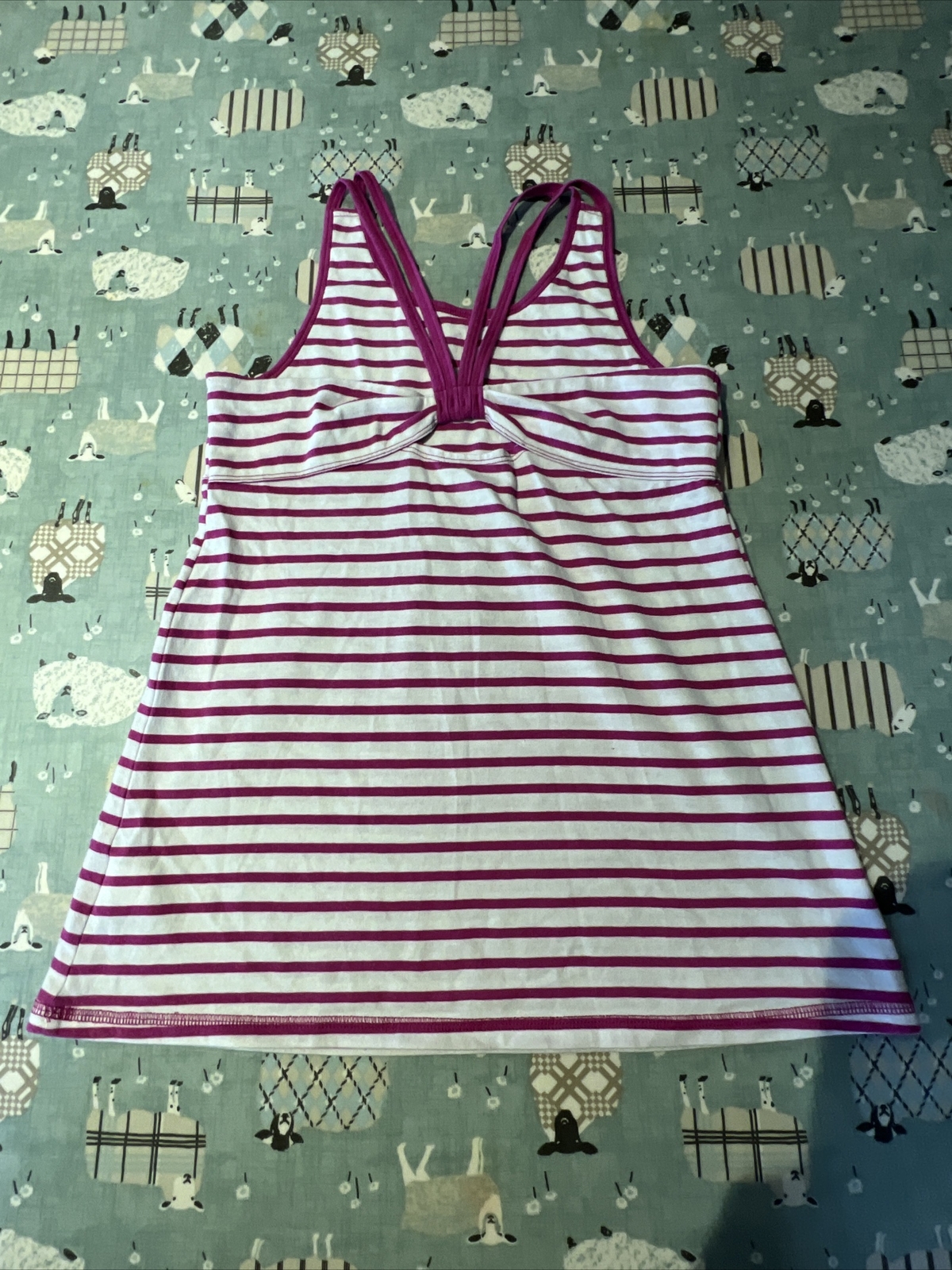 Picture 5 of 5