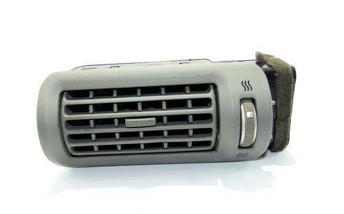 Hyundai Santa FE II CM Luftdüse AIR VENT GRILL Hinten L. Rear L. 97050-2B100