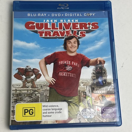 Bulk Blu-Ray Assorted Bundle 8 Movies Tarantino Matrix Creed Fury 21 & Over - Picture 8 of 24