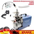 Hydraulic Pressure Test Pump 50 Bar